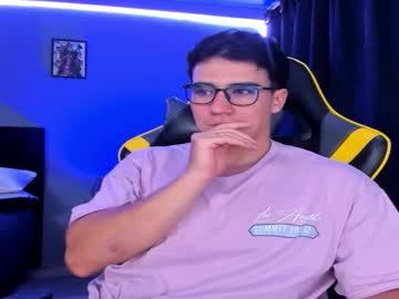 owengray2_ Chaturbate model