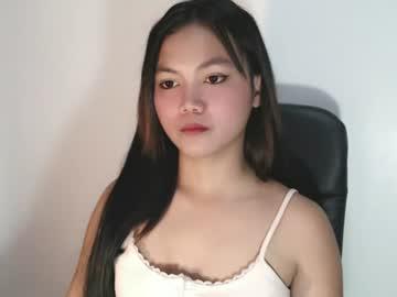 kyler_lexington Chaturbate model photo