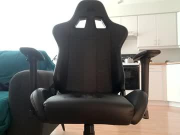 codym89 Chaturbate model