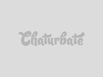 yourcherrylady Chaturbate model